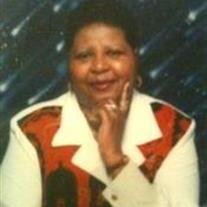Calina Joseph Maynard
