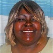 Thelma Elaine Maynard