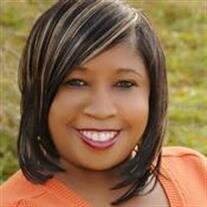 Leslie Rene McLendon