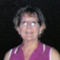 Mrs. Diane K. Drouin