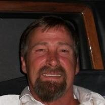 Tilden "Tommy".Tucker