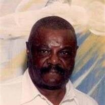 Leon Recard