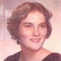 Kathleen A. McClelland