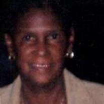 Joyce Linet Richard