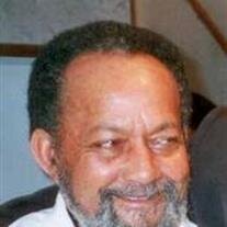 Phillip David Romar, Sr.
