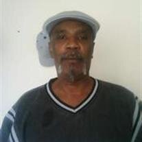 Morris Rubin, Jr.