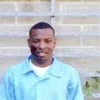 Arthur Lee Ryan, Jr.