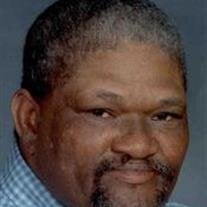 Earnest Burlin Schexnayder