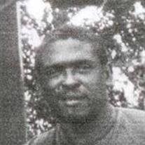 Joseph Doris Shakesnider