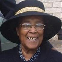 Vurlee Simmons