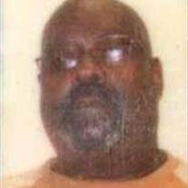 Russell David Simonet, Jr.