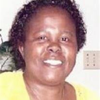 Linda Marie Sonnier