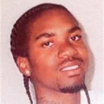 Ulysses L. Taylor