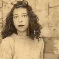 Lorena G. Thibodeaux