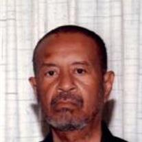 Joseph Thomas