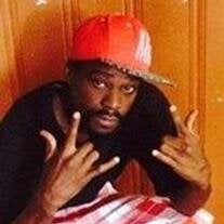 Vincent Howard "Dukey" "Veazie" Veazie, Jr.