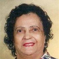 Rita C. Ware