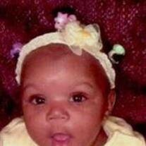 Mikaylah Williams