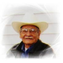 Juan Cordova Martinez