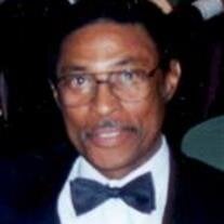 Eugene N. Zachary