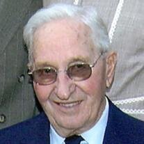 Richard G.  Miller Jr.