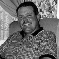 Kenneth M. Franz