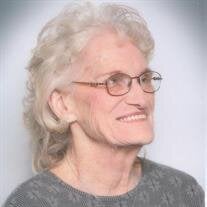Betty J. Horn