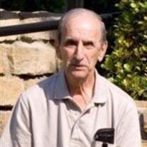 Peter  J. Aversa