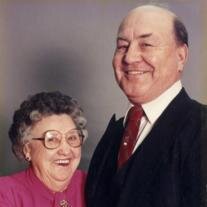 Marie Brant
