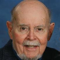 Keating Vincenzo Zeppa