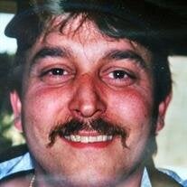 Mr. Richard L. "Rick"  Migliaccio