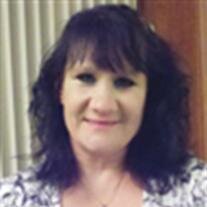 Mary Clementi