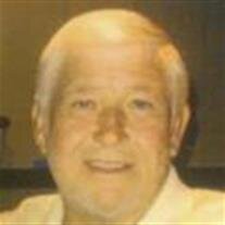 Doug Shear