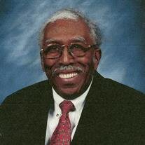 James Henry Kelly Jr.