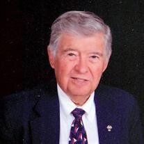 Leonard R. Bietila Jr.