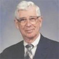 Warren A. Barkley