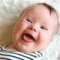 Zoe Elyse Houseman