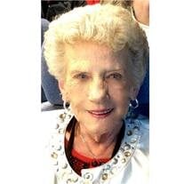 Mrs.  Willene S. Smithwick