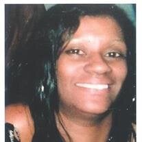 Ms. Maria Ann Dockery