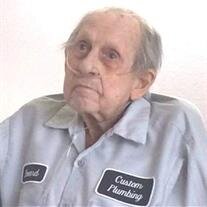 Howard E. Smith