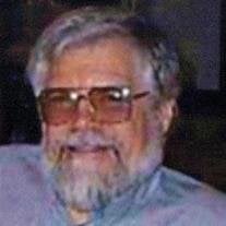Jeffrey Kurtze