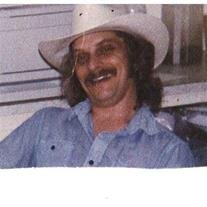 Michael Lee  Weigle