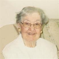 Stella M. Galaska
