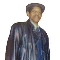 Mr.  Norbert Woods