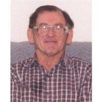 Richard F. Zicherl