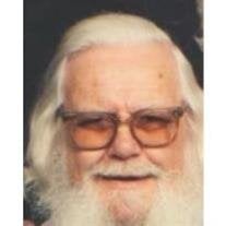 Clyde J. Lageman