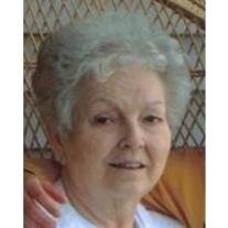 Marlene J. Darner