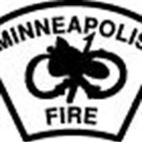 Henry R. "Babe, "Hank" Krawczynski