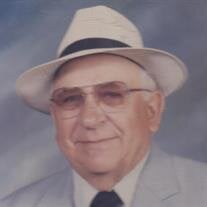 Peter J. Sliman