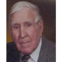 Kenneth S. Torbet